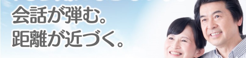 ̏LEL uLfItbVTCg